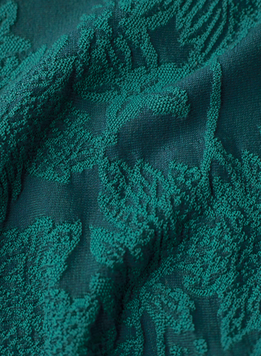 Ileanna Dress
