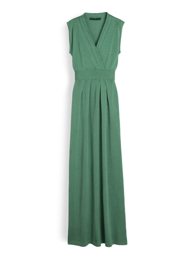 Adriatico Dress
