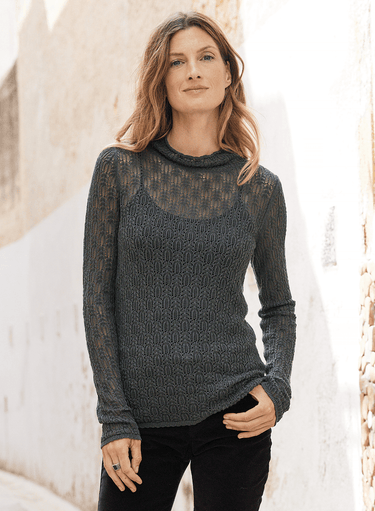 Bonita Mockneck