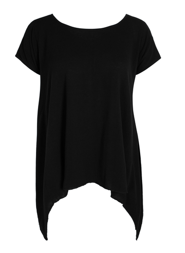 Nassau Top