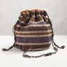 Tumbes Bag