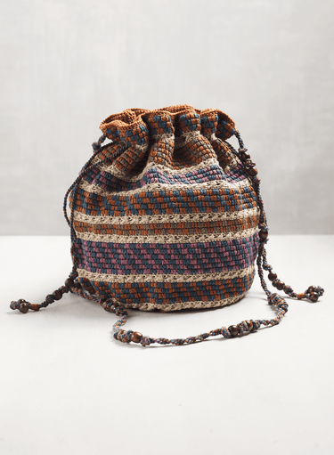 Tumbes Bag