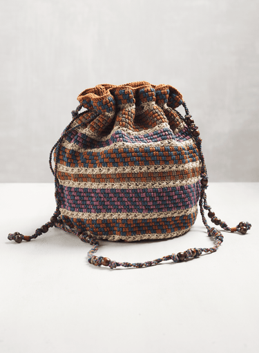 Tumbes Bag