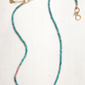 Playa Necklace