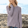Point Reyes Pullover