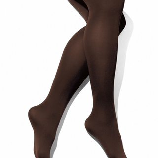 Spanx Luxe Leg Tights