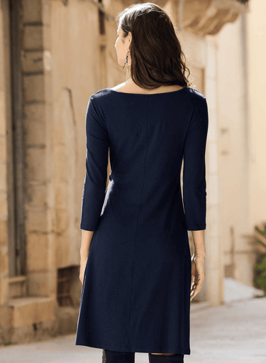 Amelie Dress