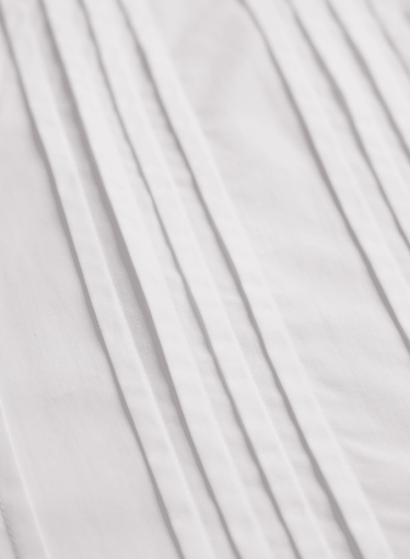 Bimini Dress