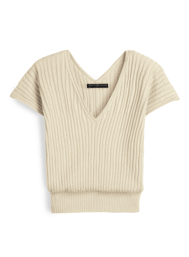 Ridgeline Top