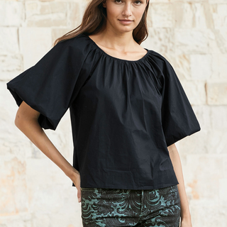 Savannah Top