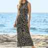 Istria Dress