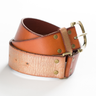 Chrysos Belt