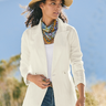Hastings Jacket