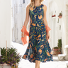 Primavera Dress