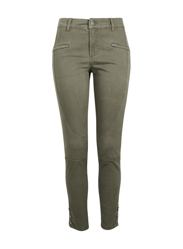 Ryder Pants