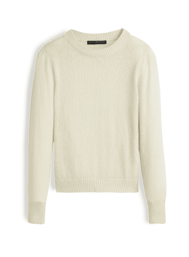 Malina Crewneck