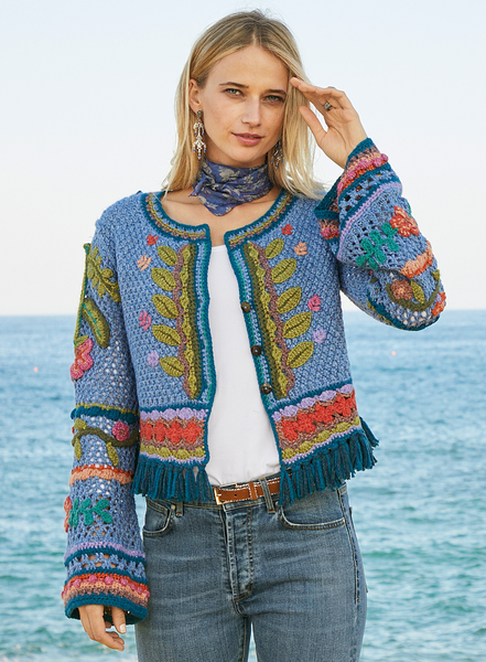 search_884808fb-1fae-42fb-8c96