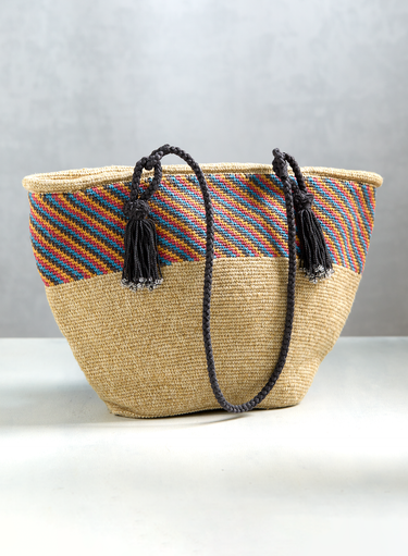Huaral Bag