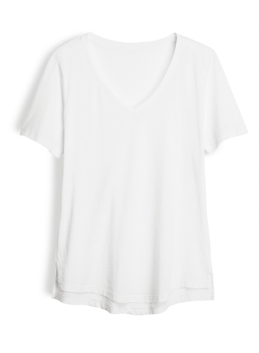 Lucia Tee