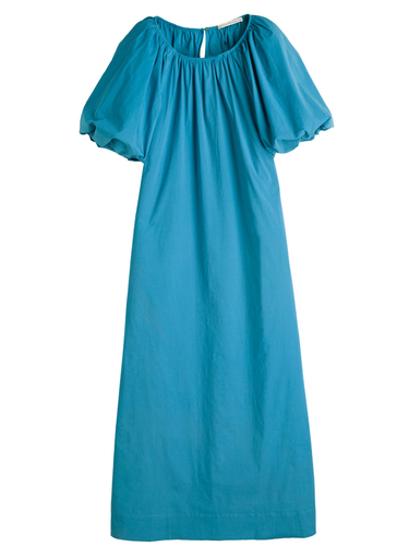 Savannah Dress
