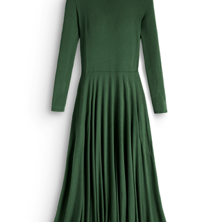 Anna Dress