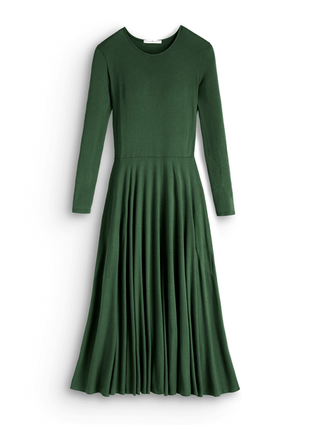 ★FLOWOOM★ Anna Dress(3color) ☆FLOWOOM☆ Anna Dress(3color) Designer fashion, Seoul-fully