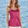 Sophia Swing Cami