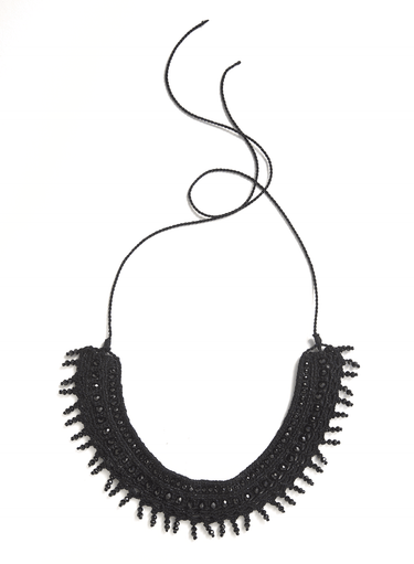 Principessa Choker