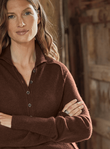 Brimfield Henley