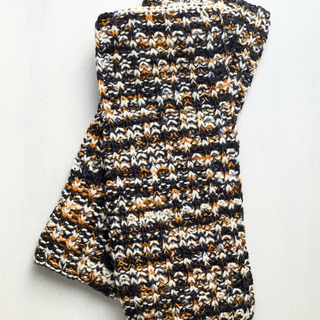Timberline Legwarmers