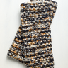 Timberline Legwarmers