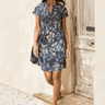 Bali Dress