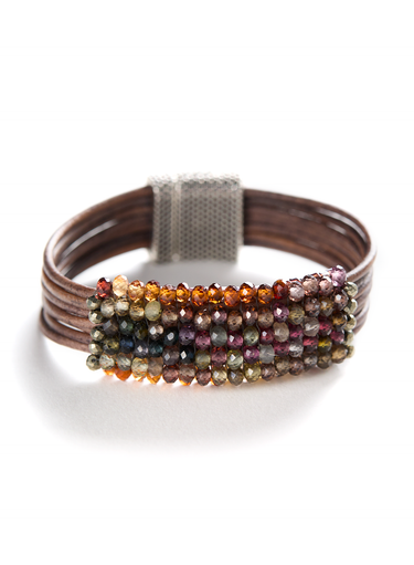 Sauvignon Bracelet