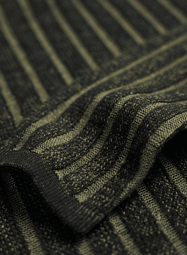 Barranca T-Neck