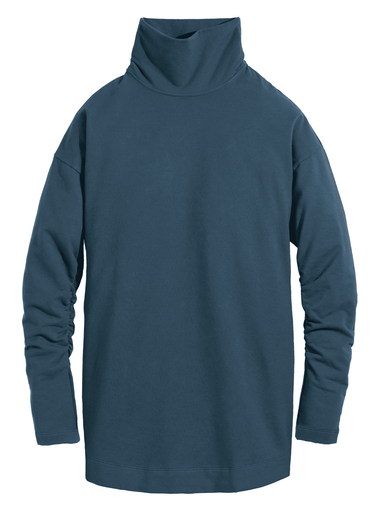 Chelsea Tunic