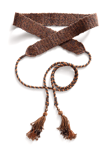 Calca Belt
