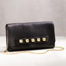 Ivy Convertible Clutch