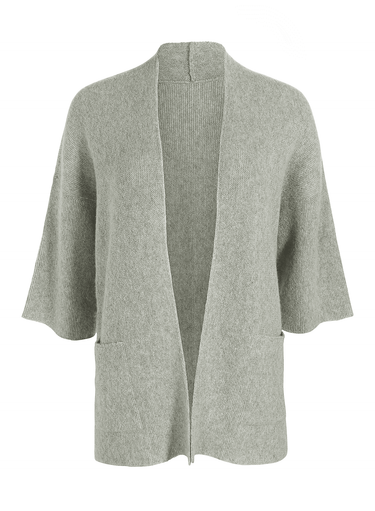 Isumi Cardigan