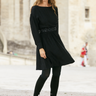 Elysee Dress