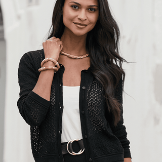 Vivienne Cardigan