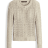 Danielle Cardigan