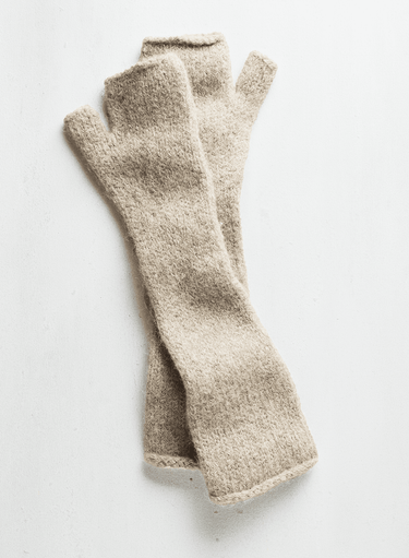 Tillamook Gloves