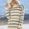 Hadley T-Neck