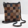 Zoya Crossbody Bag