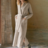 Adirondack Robe