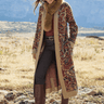 Alessia Cardigan