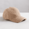 Sherpa Cap
