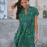 Anika Dress