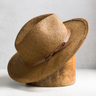 Monterrey Hat