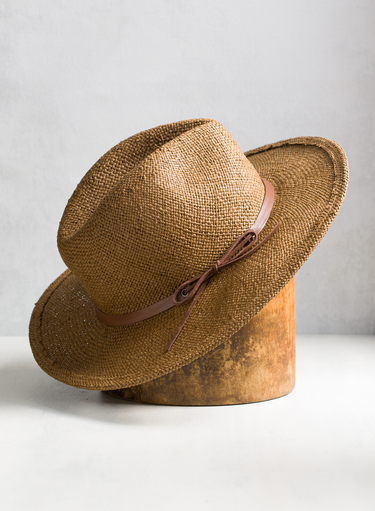 Monterrey Hat